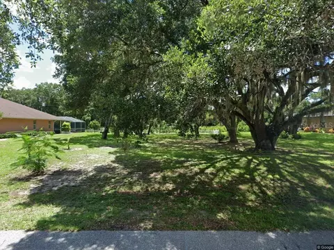 127 Tazewell Dr, Port Charlotte, FL 33954