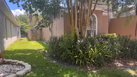 4510 New Dawn Ct, Lutz, FL 33558