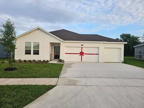 617 Ruth Ave, Haines City, FL 33844