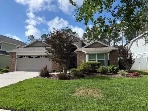 9037 Quail Creek Dr, Tampa, FL 33647
