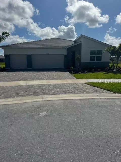 11972 Ethos Ct, Venice, FL 34293