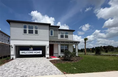 6669 Asbury Barnes Ln, Wesley Chapel, FL 33545