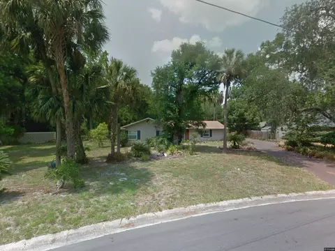323 Palm Dr, Oviedo, FL 32765