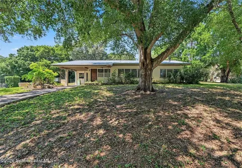 4042 Sweet Bay Dr, Mims, FL 32754