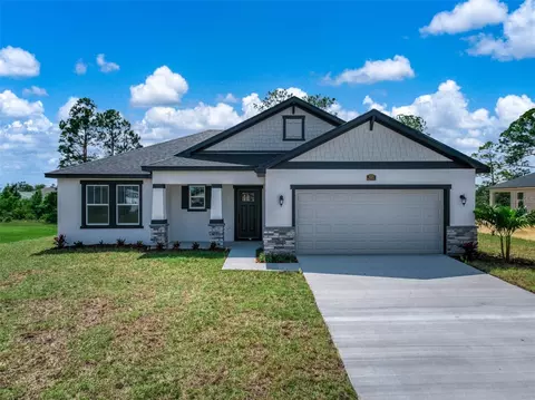 4651 Mignon Dr, Sebring, FL 33872
