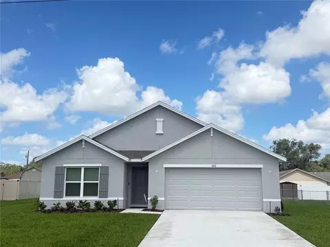 3207 Dothan Ave, Spring Hill, FL 34609