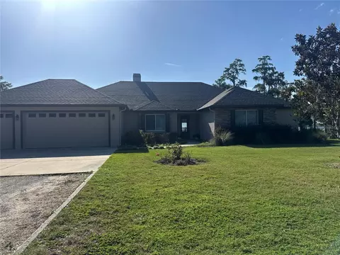 3355 Westshore Dr, Saint Cloud, FL 34772