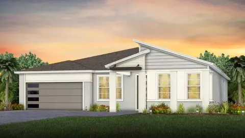 6928 Copperwood Ave, Orlando, FL 32829