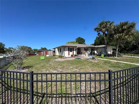 2602 Delaware Rd, Deltona, FL 32738