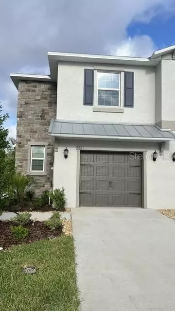 6631 Coral Vista Dr, Riverview, FL 33578
