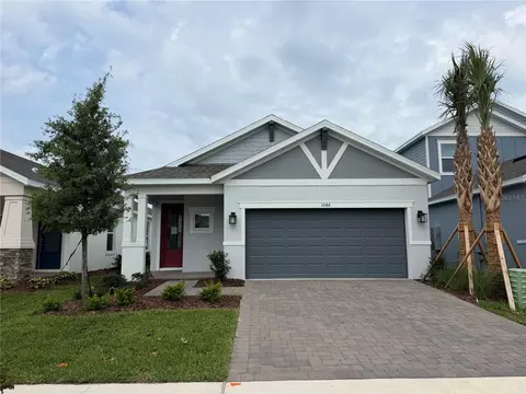 1044 Top Minnow Rd, Saint Cloud, FL 34771