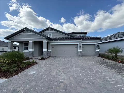 34565 Alger Pt, Zephyrhills, FL 33541