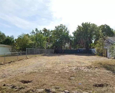 1008 W La Salle St, Tampa, FL 33607