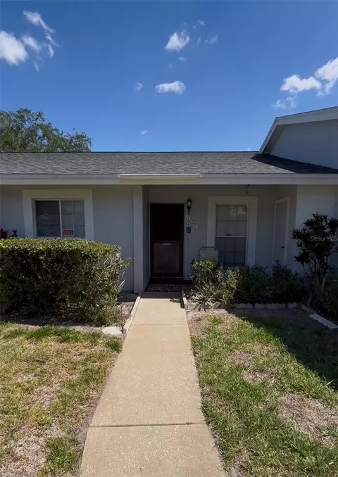7805 Danube Dr #7805, Hudson, FL 34667