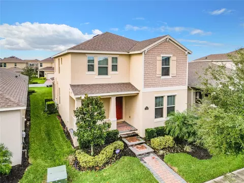 10288 Merrymeeting Bay Dr, Winter Garden, FL 34787