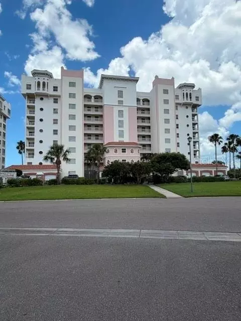 2925 Terra Ceia Bay Blvd #2405, Palmetto, FL 34221