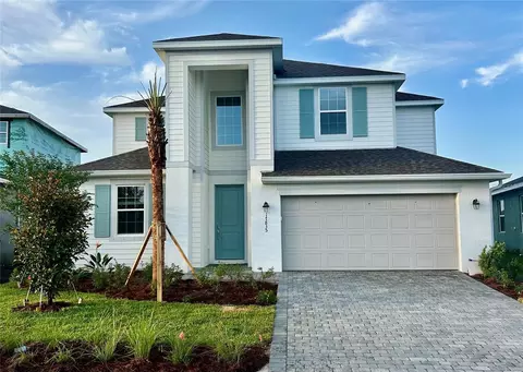 17835 Garden Grove Way, Parrish, FL 34219