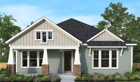 5958 Timber Pines Rd, Jacksonville, FL 32224