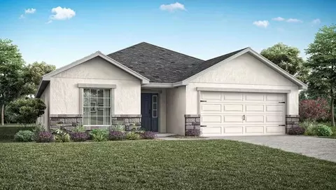 2064 Summerlake Dr, Auburndale, FL 33823