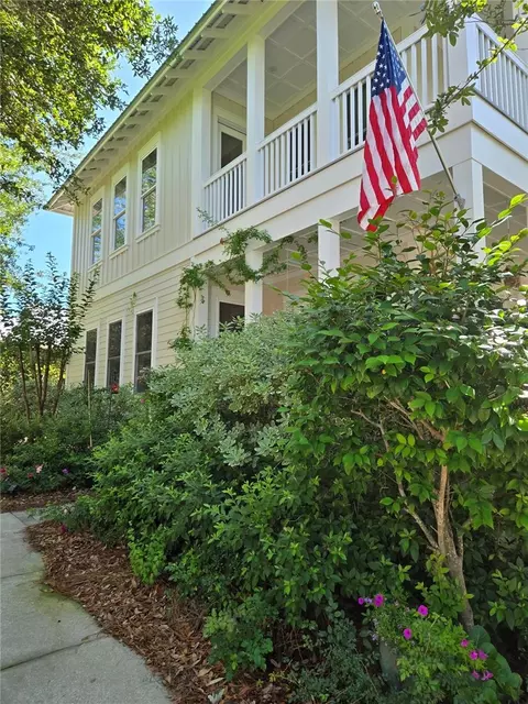 Undisclosed, Santa Rosa Beach, FL 32459