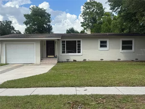 7165 Conway Cir, Belle Isle, FL 32809