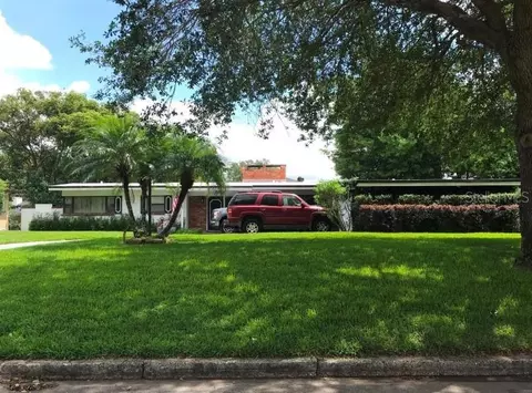 2208 Howard Dr, Winter Park, FL 32789