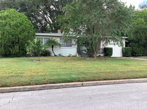 2504 Bethaway Ave, Orlando, FL 32806