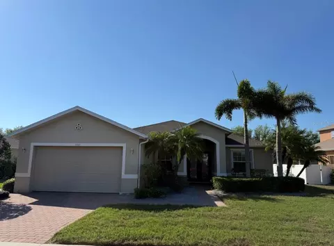 5363 Layton Dr, Venice, FL 34293