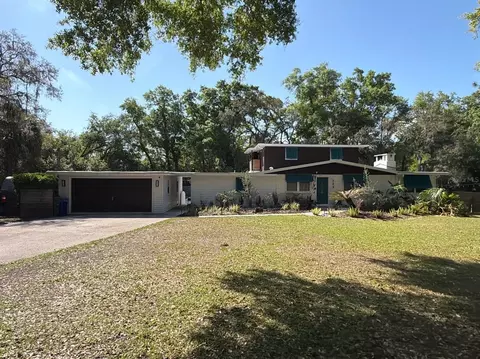 353 Pine Tree Rd, Lake Mary, FL 32746