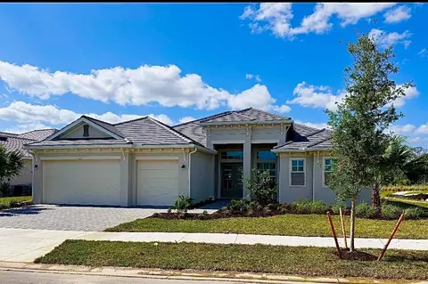 15621 White Tail Deer Dr, Punta Gorda, FL 33982