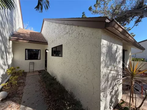 654 Bird Bay Dr E #72, Venice, FL 34285