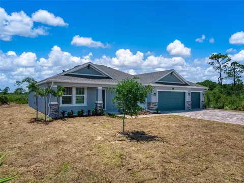 4825 Cortez Blvd, Sebring, FL 33872