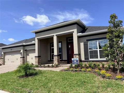 2718 Ravencliffe Ter, Oviedo, FL 32765