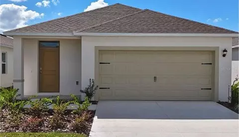 1253 Cumberland Trl, Haines City, FL 33844
