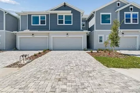 11730 Full Moon Loop, Parrish, FL 34219