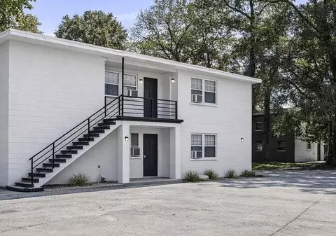 1534 Morgan St, Jacksonville, FL 32209