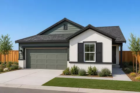 3347 Lannister Cv, Palmetto, FL 34221