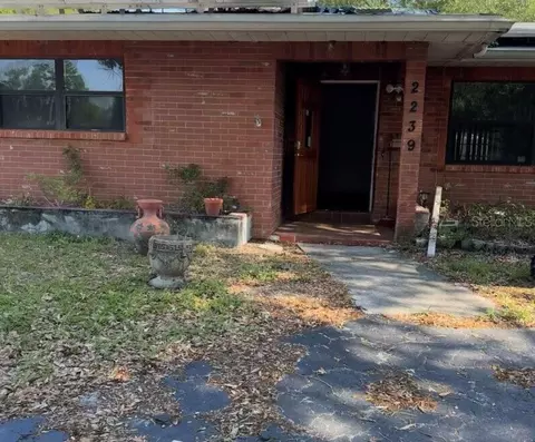 2239 68th Ave N, Saint Petersburg, FL 33702