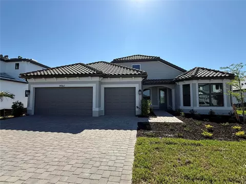 14562 River Birch Ct, Nokomis, FL 34275