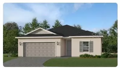 8123 Saint Kitts Cir, Englewood, FL 34224