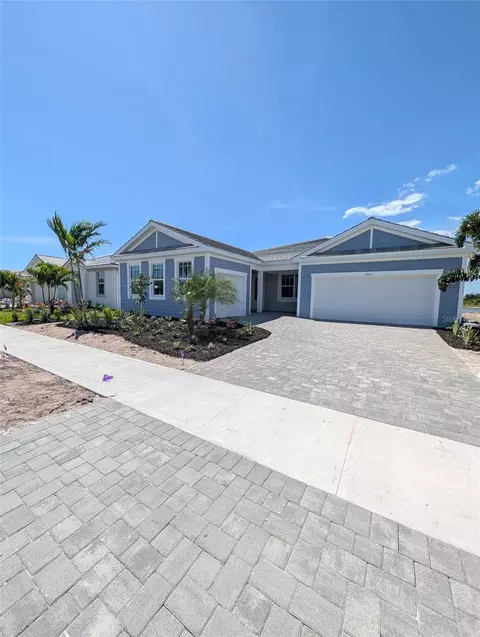 18469 Vista Park Ter, Venice, FL 34293