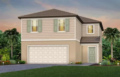 10239 Spruce River Way, Parrish, FL 34219