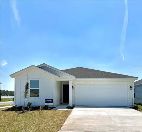 9751 Cypress Mdws, Jacksonville, FL 32219