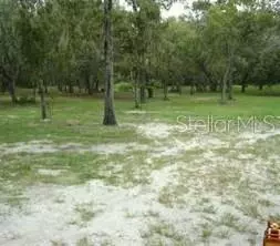 0 Choctaw Trl, Hudson, FL 34669