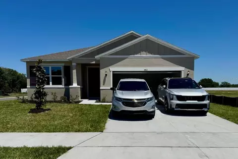 Undisclosed, Parrish, FL 34219 photo 1