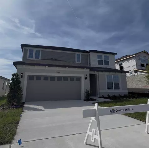 1750 Ruby Ln, Lake Alfred, FL 33850