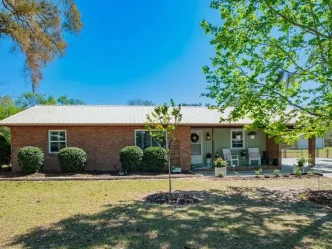 1805 Cottage Ave SW, Live Oak, FL 32064