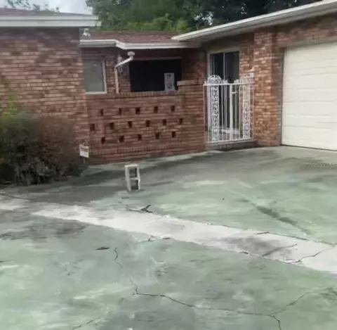 2430 Piedmont St, Orlando, FL 32805