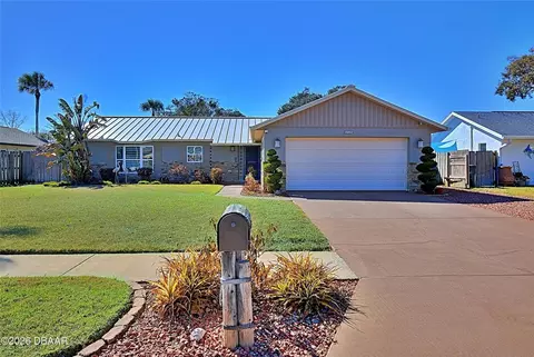 1228 Mardrake Rd, Daytona Beach, FL 32114