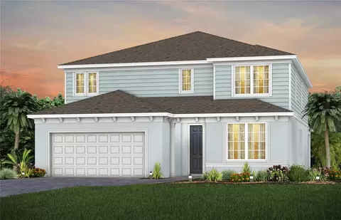 5628 Foothills Preserve Loop, Mount Dora, FL 32757